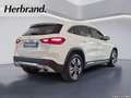 Mercedes-Benz GLA 250 e Progressive  Panorama Memory Burmester Weiß - thumbnail 3