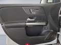 Mercedes-Benz GLA 250 e Progressive  Panorama Memory Burmester Weiß - thumbnail 14