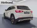 Mercedes-Benz GLA 250 e Progressive  Panorama Memory Burmester Weiß - thumbnail 4