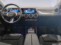 Mercedes-Benz GLA 250 e Progressive  Panorama Memory Burmester Weiß - thumbnail 8