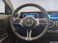 Mercedes-Benz GLA 250 e Progressive  Panorama Memory Burmester Weiß - thumbnail 9