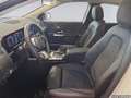 Mercedes-Benz GLA 250 e Progressive  Panorama Memory Burmester Weiß - thumbnail 10