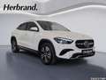 Mercedes-Benz GLA 250 e Progressive  Panorama Memory Burmester Weiß - thumbnail 2