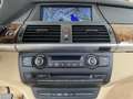 BMW X5 M X5 M xdrive40d Futura auto 8m E5 Nero - thumbnail 5