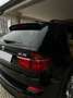 BMW X5 M X5 M xdrive40d Futura auto 8m E5 Zwart - thumbnail 24