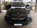 BMW X5 M X5 M xdrive40d Futura auto 8m E5 Negro - thumbnail 19