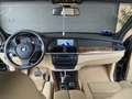 BMW X5 M X5 M xdrive40d Futura auto 8m E5 Zwart - thumbnail 2