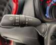 Toyota Aygo X 1.0 VVT-i 72ch DESIGN - thumbnail 10