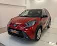Toyota Aygo X 1.0 VVT-i 72ch DESIGN - thumbnail 39