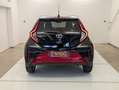 Toyota Aygo X 1.0 VVT-i 72ch DESIGN - thumbnail 19