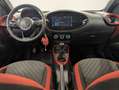 Toyota Aygo X 1.0 VVT-i 72ch DESIGN - thumbnail 3