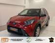 Toyota Aygo X 1.0 VVT-i 72ch DESIGN - thumbnail 1
