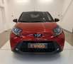 Toyota Aygo X 1.0 VVT-i 72ch DESIGN - thumbnail 17