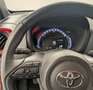 Toyota Aygo X 1.0 VVT-i 72ch DESIGN - thumbnail 23