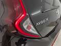 Toyota Aygo X 1.0 VVT-i 72ch DESIGN - thumbnail 38
