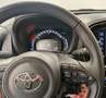 Toyota Aygo X 1.0 VVT-i 72ch DESIGN - thumbnail 24