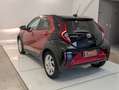 Toyota Aygo X 1.0 VVT-i 72ch DESIGN - thumbnail 18