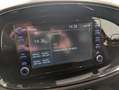 Toyota Aygo X 1.0 VVT-i 72ch DESIGN - thumbnail 37