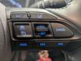Toyota Aygo X 1.0 VVT-i 72ch DESIGN - thumbnail 8