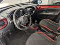 Toyota Aygo X 1.0 VVT-i 72ch DESIGN - thumbnail 25