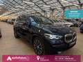 BMW X5 xDrive45e M Sport  AHK|Navi|LED Schwarz - thumbnail 1
