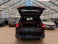 BMW X5 xDrive45e M Sport  AHK|Navi|LED Schwarz - thumbnail 6