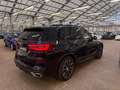 BMW X5 xDrive45e M Sport  AHK|Navi|LED Schwarz - thumbnail 5