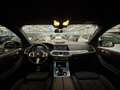 BMW X5 xDrive45e M Sport  AHK|Navi|LED Schwarz - thumbnail 9
