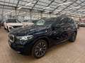 BMW X5 xDrive45e M Sport  AHK|Navi|LED Schwarz - thumbnail 3