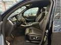 BMW X5 xDrive45e M Sport  AHK|Navi|LED Schwarz - thumbnail 8
