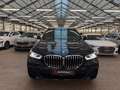 BMW X5 xDrive45e M Sport  AHK|Navi|LED Schwarz - thumbnail 2