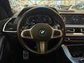 BMW X5 xDrive45e M Sport  AHK|Navi|LED Schwarz - thumbnail 10