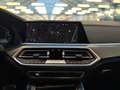 BMW X5 xDrive45e M Sport  AHK|Navi|LED Schwarz - thumbnail 12