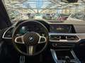 BMW X5 xDrive45e M Sport  AHK|Navi|LED Schwarz - thumbnail 11