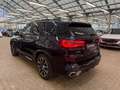 BMW X5 xDrive45e M Sport  AHK|Navi|LED Schwarz - thumbnail 4
