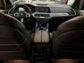 BMW X5 xDrive45e M Sport  AHK|Navi|LED Schwarz - thumbnail 14