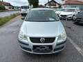 Volkswagen Polo IV Tour *Klima* Argintiu - thumbnail 8
