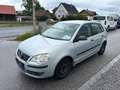 Volkswagen Polo IV Tour *Klima* Argintiu - thumbnail 2