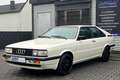 Audi Coupe 2,2 GT 5.Zylinder Digital Tacho Rarität ! Blanc - thumbnail 13