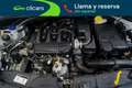Citroen C3 1.2 PureTech S&S C-Series 83 Blanco - thumbnail 33
