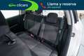 Citroen C3 1.2 PureTech S&S C-Series 83 Blanco - thumbnail 32