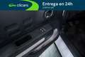 Citroen C3 1.2 PureTech S&S C-Series 83 Blanco - thumbnail 18
