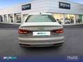 Audi A4 35 TDI 120kW (163CV) S tronic Advanced Blanco - thumbnail 5