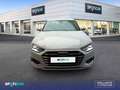 Audi A4 35 TDI 120kW (163CV) S tronic Advanced Blanco - thumbnail 2