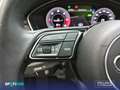 Audi A4 35 TDI 120kW (163CV) S tronic Advanced Blanco - thumbnail 22