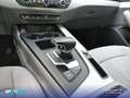 Audi A4 35 TDI 120kW (163CV) S tronic Advanced Blanco - thumbnail 18