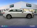 Audi A4 35 TDI 120kW (163CV) S tronic Advanced Blanco - thumbnail 4