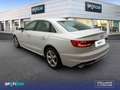 Audi A4 35 TDI 120kW (163CV) S tronic Advanced Blanco - thumbnail 7