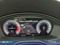 Audi A4 35 TDI 120kW (163CV) S tronic Advanced Blanco - thumbnail 17