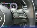 Audi A4 35 TDI 120kW (163CV) S tronic Advanced Blanco - thumbnail 23